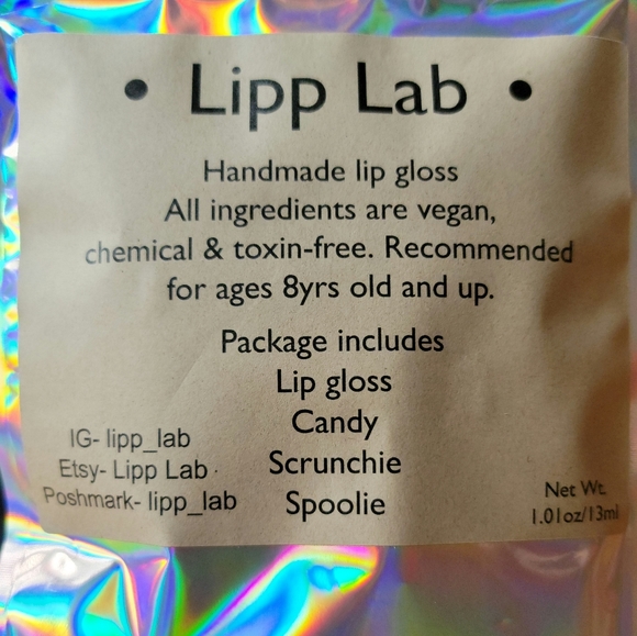 Strawberry 🍓 - Picture 3 of 3